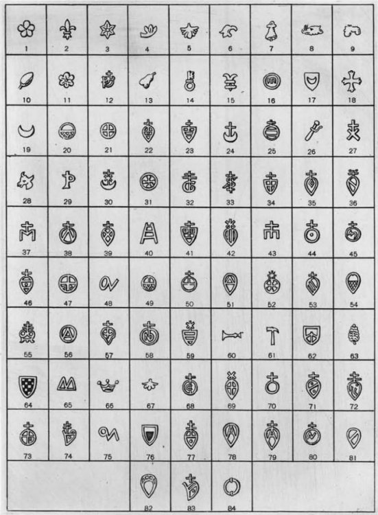 133735664_Sienasegnizecchieri.thumb.jpg.701c6fd0086e388d591ca1dd87d68091.jpg