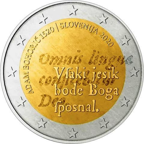 2euro2020 (3).jpg