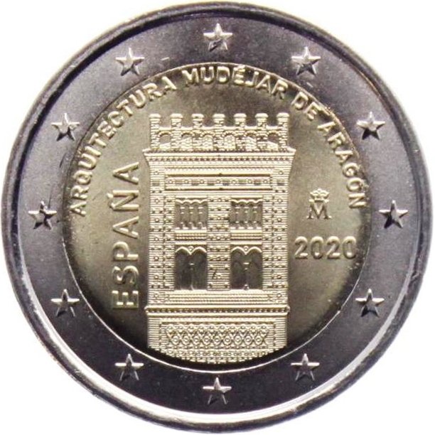 2euro2020Aragona (1).jpg