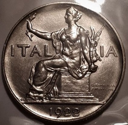 1420731067_1lira1922.jpg.3369b6f720f44b8e2674aa4f2a40e66e.jpg