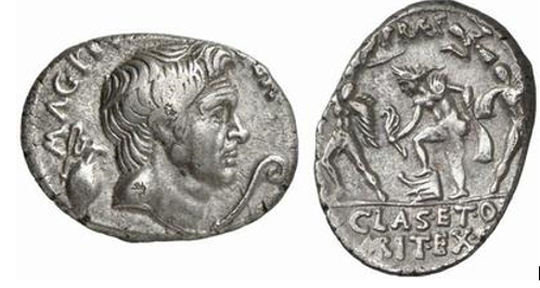 1431700460_1.ovaleRomarepubblica.PNG.e37e459d7f0ef08f990279c4d50667ec.PNG