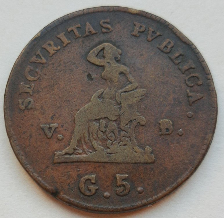 5 Grani 1814 b.jpg