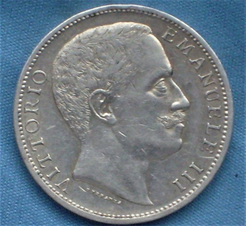 2 Lire 1905__DRITTO.jpg