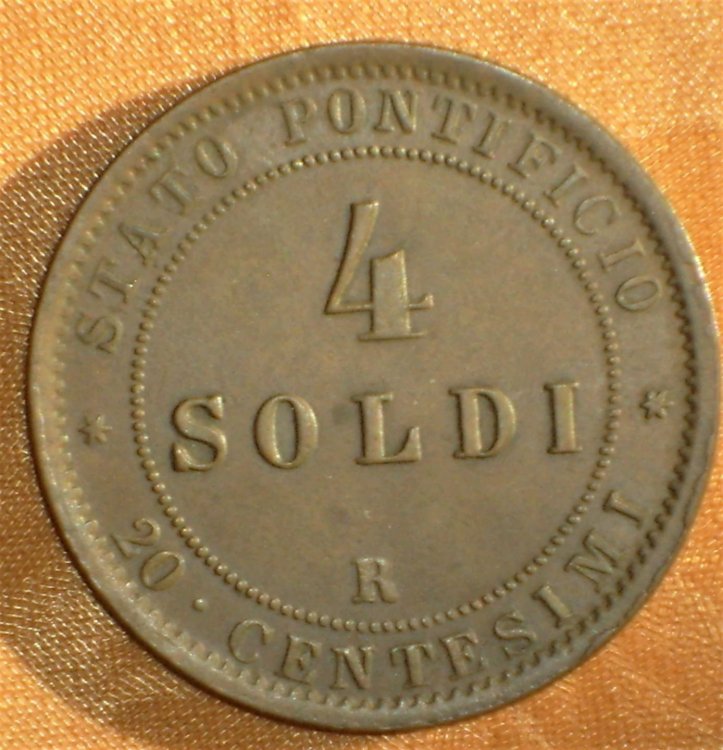 4 soldi 1868 r.JPG