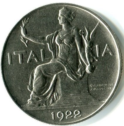 160947900_trittico1lira192219231928.jpg.934fc8217270890c942995776dc0fde4.jpg