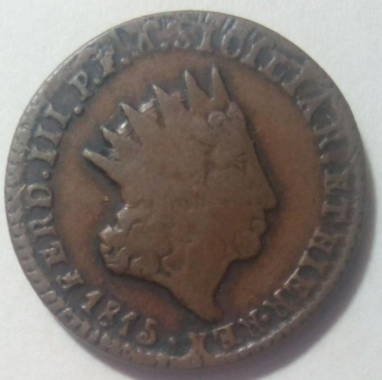 2 Grani 1815 1a.jpg