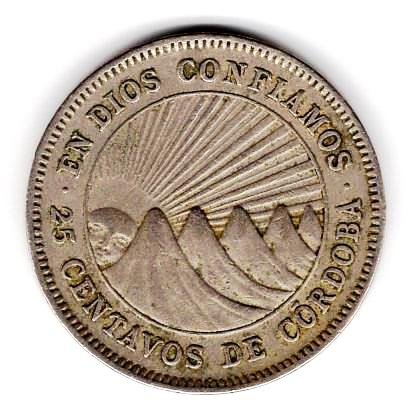 1692073835_nica19542.jpg.0381511b55d84acc5ca4180aabaa6735.jpg
