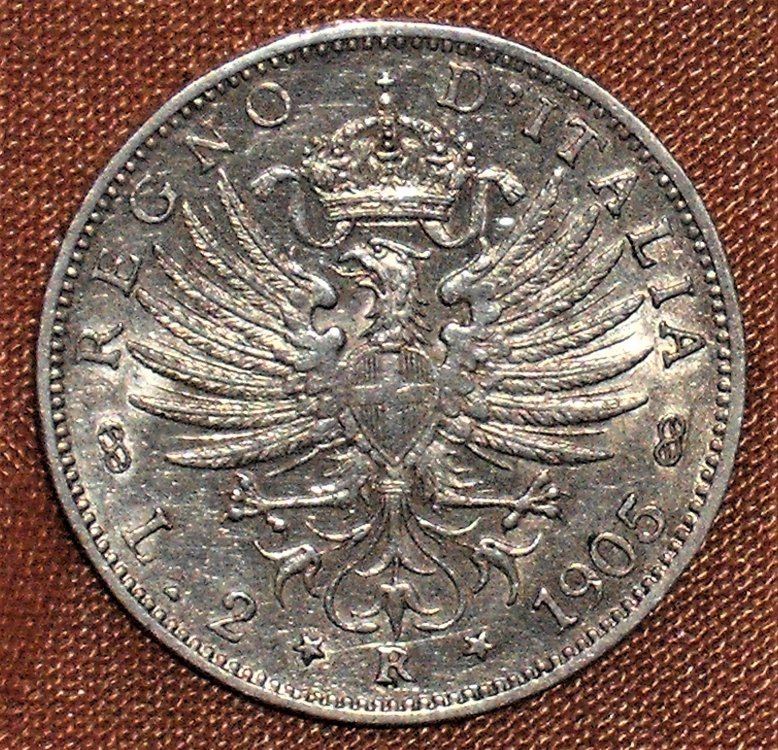 2 Lire 1905_ r.jpg