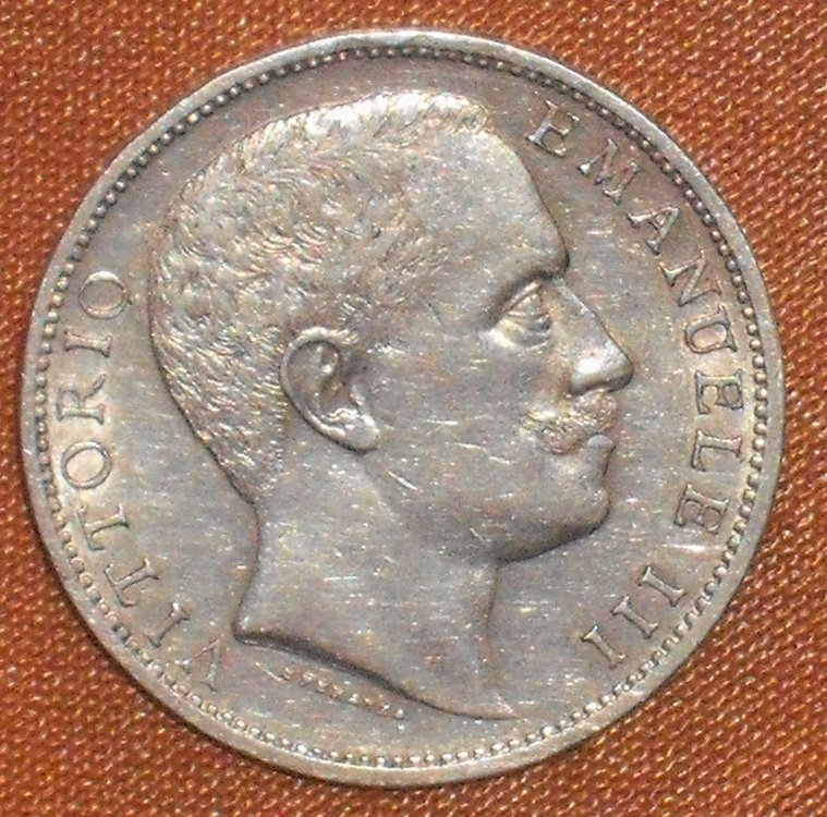 2 Lire 1905 d.JPG