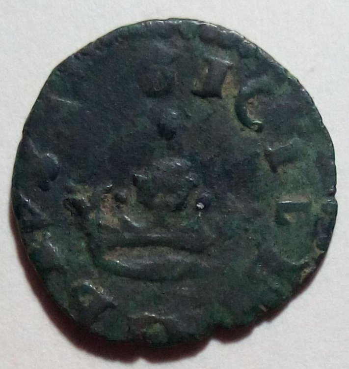 Filippo II 3b.jpg