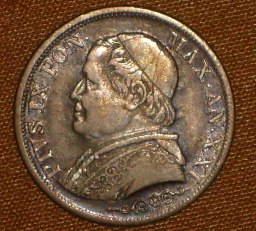 1 Lira 1866 d.JPG