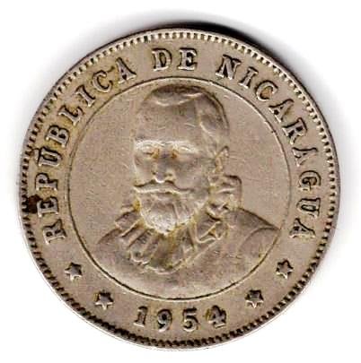 1754505058_nica19541.jpg.5563013812d7ab5513acc5a4614cf4af.jpg