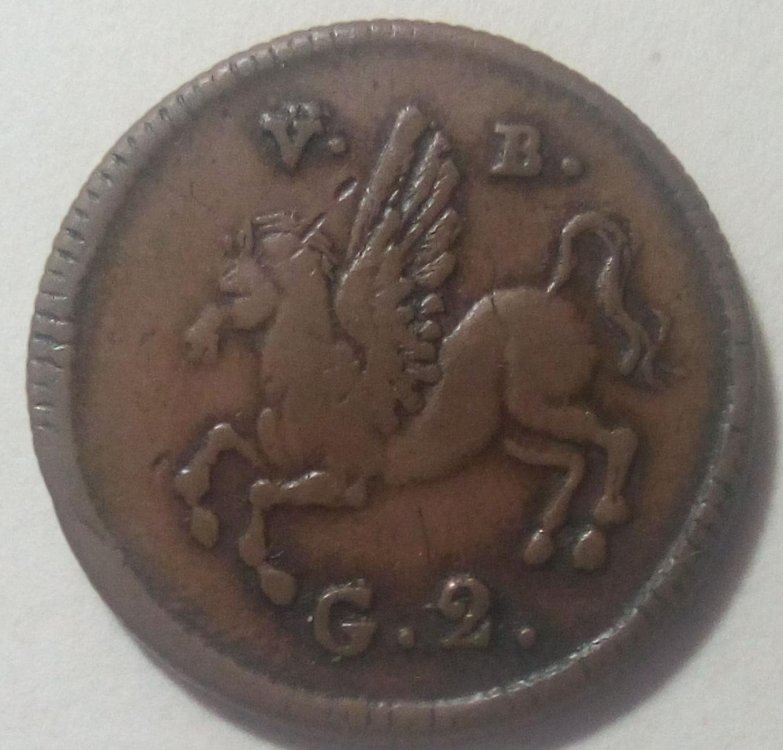 2 Grani 1815 1b.jpg