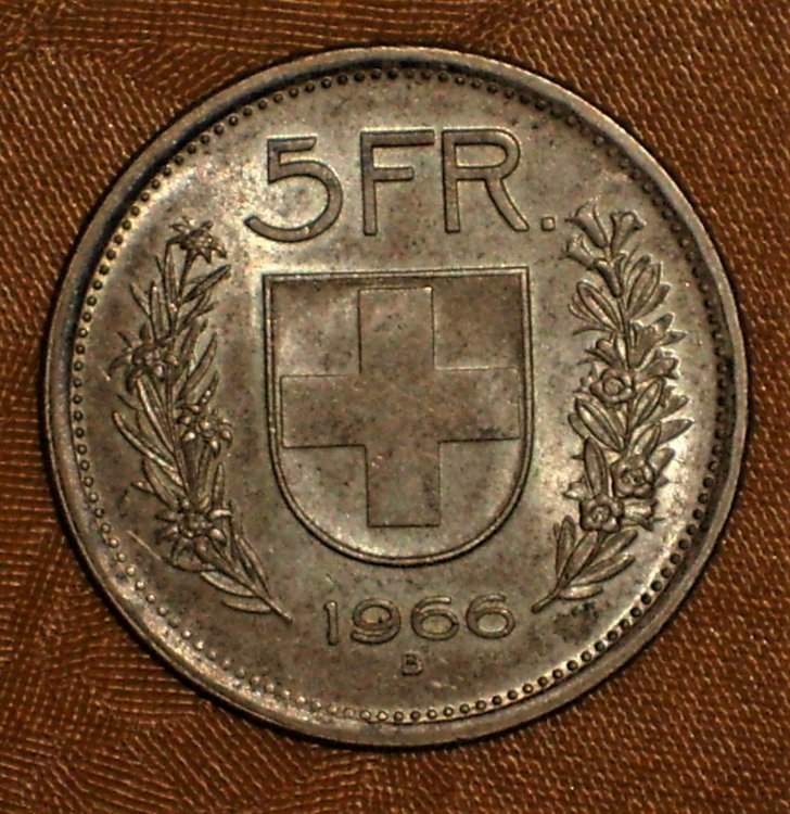 5 francs 1966_r.JPG