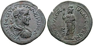 1929676512_MedaglionediMassiminoIMinervaCNG.jpg.8e3d7547384a04613ae797e4a7325848.jpg