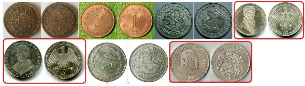 1968.thumb.jpg.7e7e73d08435244ed5ba7f2289797c14.jpg