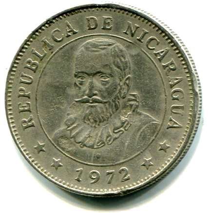 1972nica1.jpg.5d988de63155a6ad29fc0a3aced51618.jpg