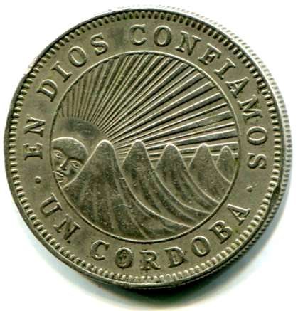 1972nica2.jpg.b0ed871adbf6a6a9870cc99618f2e74e.jpg