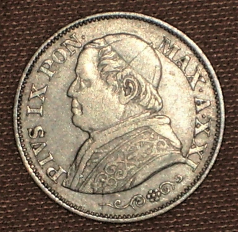 10 soldi 1866 d.JPG