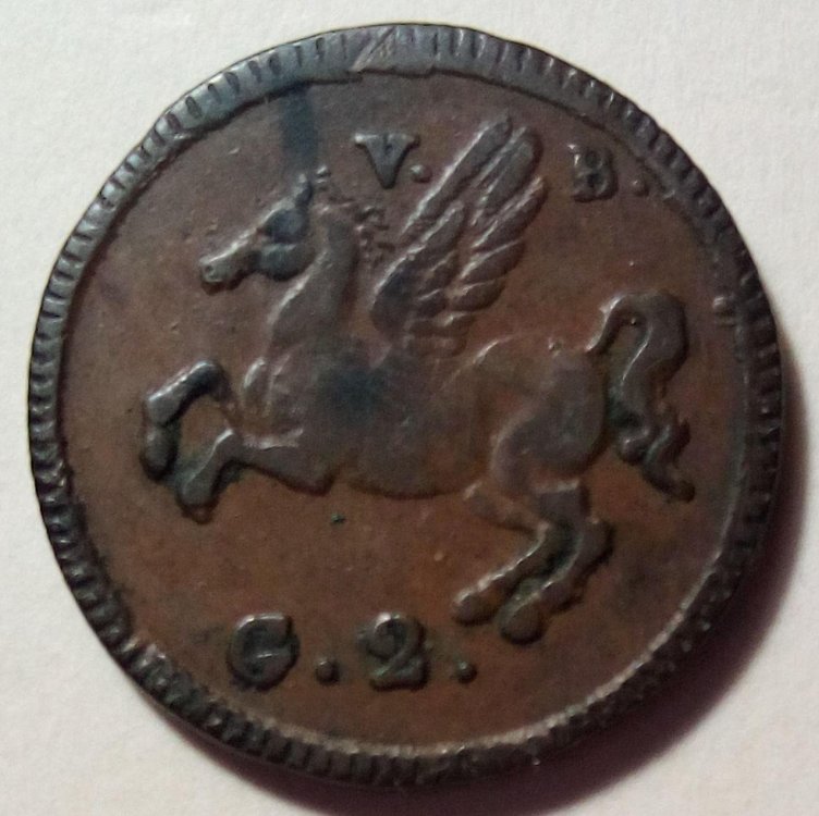 2 Grani 1815 2b.jpg