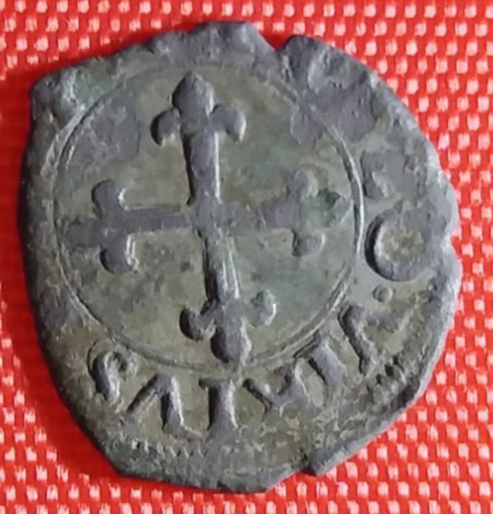 20201203_145743.jpg