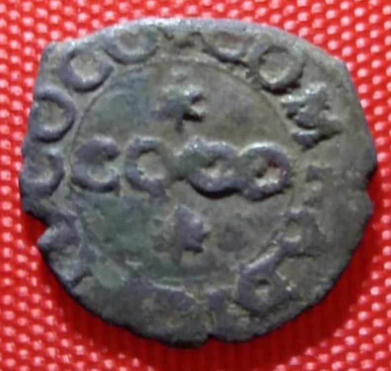 20201203_145808.jpg