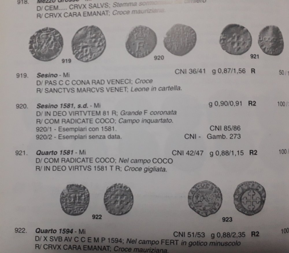 20201203_205154.jpg