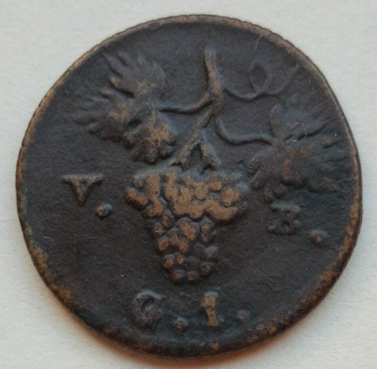 Grano 1814 b.jpg