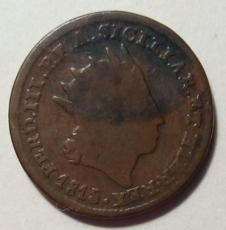 2 Grani 1815 3a.jpg