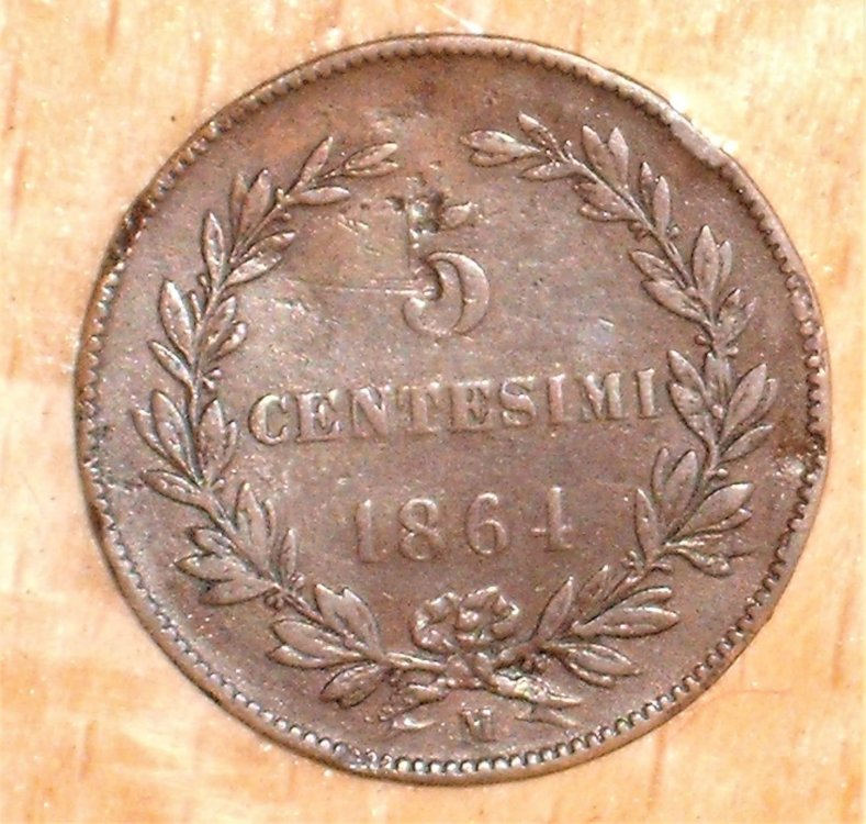 5 Cent  1864 r .JPG