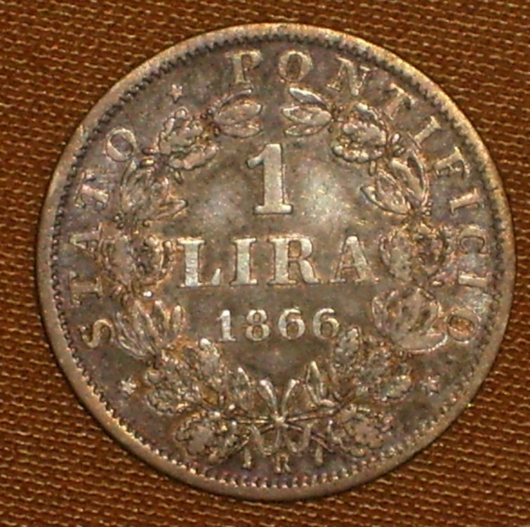 1 Lira 1866 r.JPG