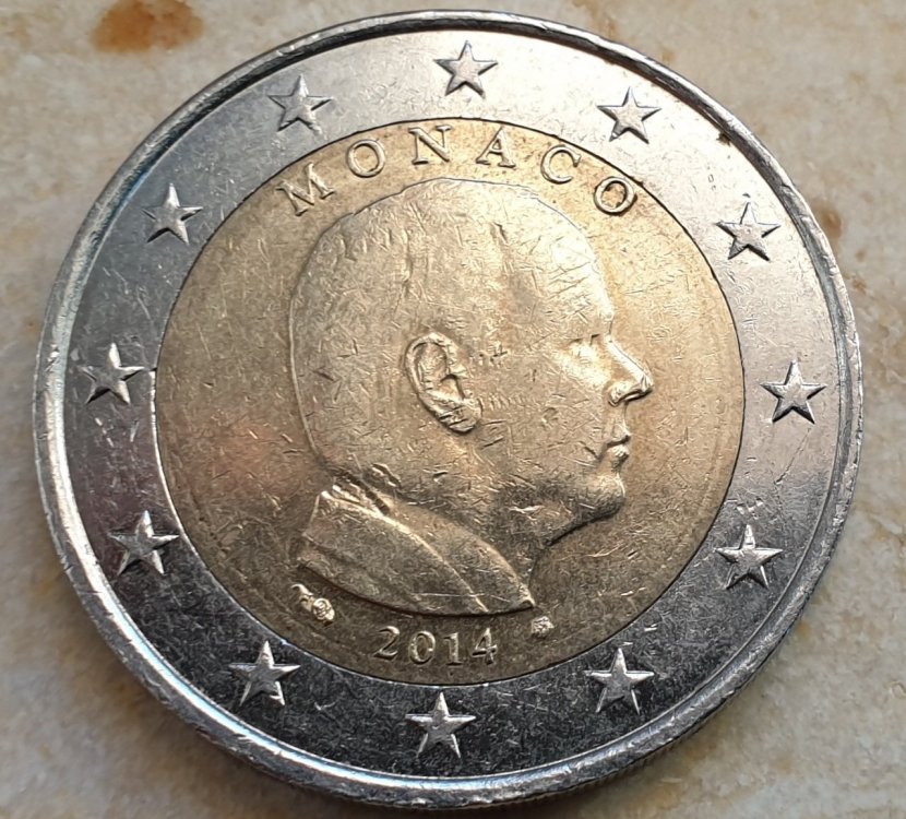 2Euro_Monaco_2014.jpg