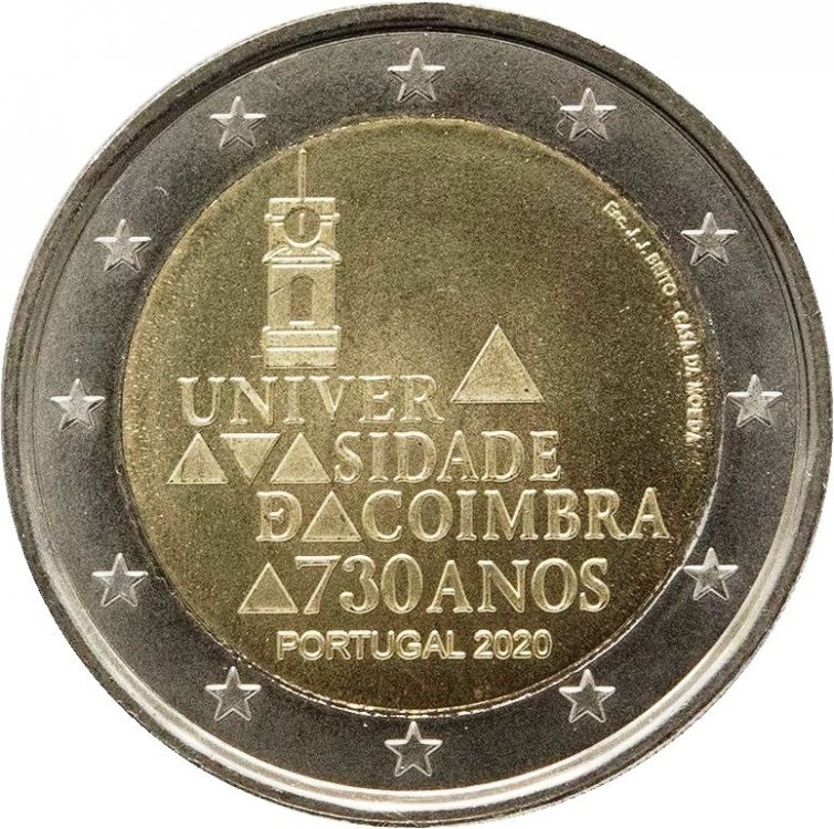 2euro2020_Coimbra.jpg