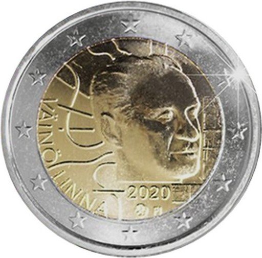 2euro2020_Linna.jpg