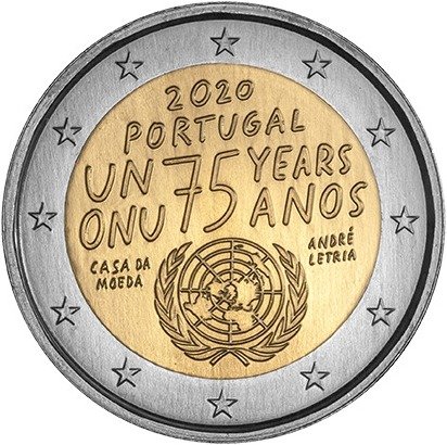 2euro2020_ONU.jpg