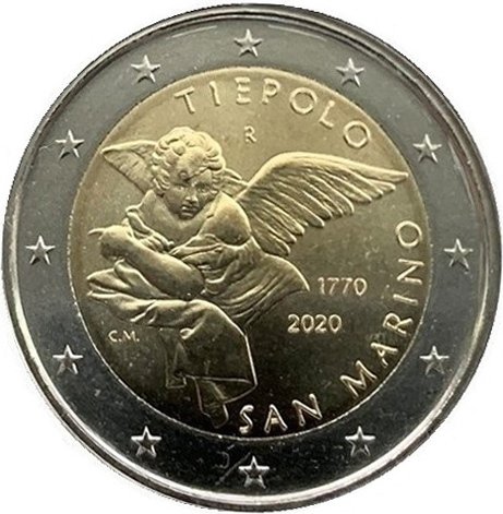 2euro2020_Tiepolo.jpg