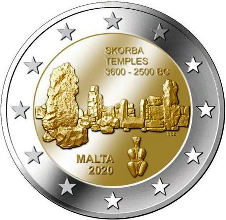 2euro2020_templi.jpg