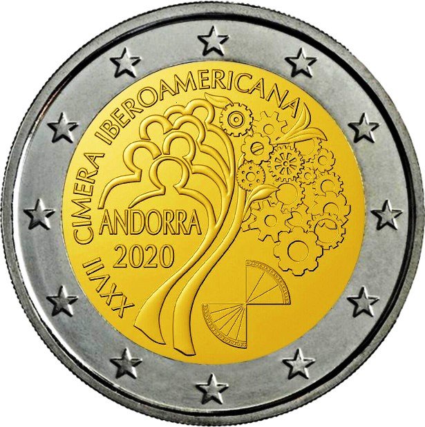 2euro2020iberoamericano.jpg