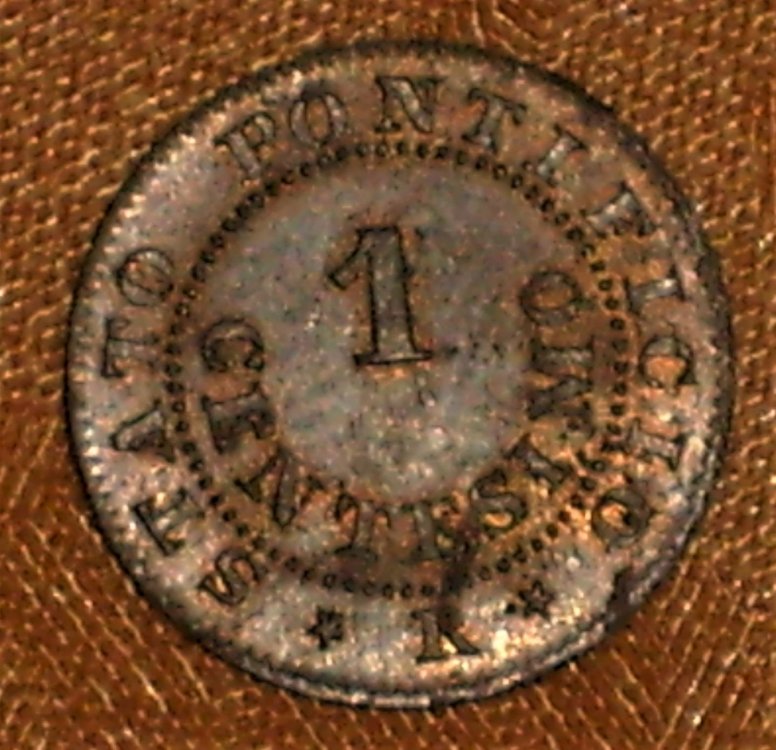 1 centesimo 1866 rJPG.JPG