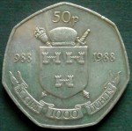 329400225_ireland-50-pence-1988(1).jpg.41487750a4287e21aaa60f11d1a91f80.jpg