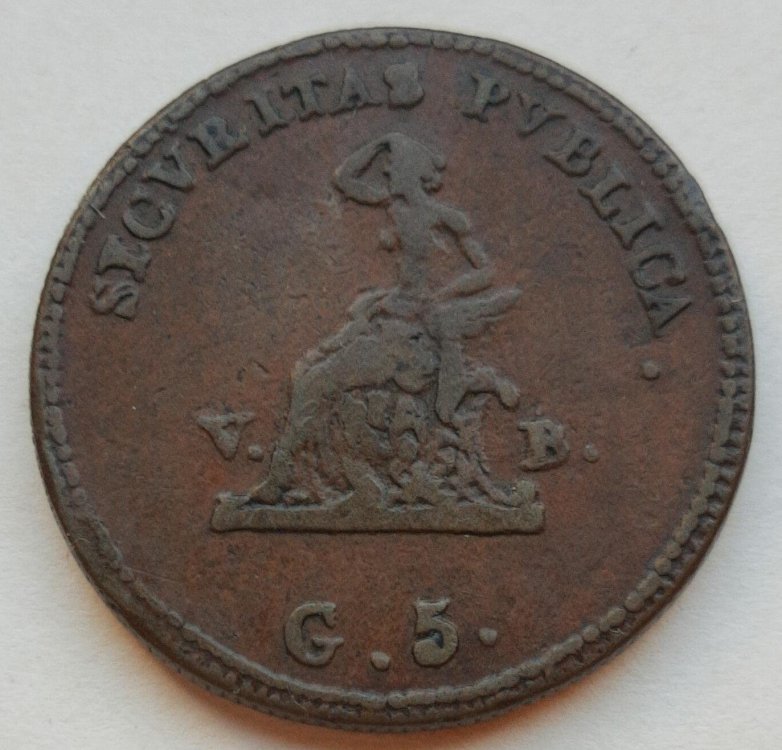 5 Grani 1815 b.jpg