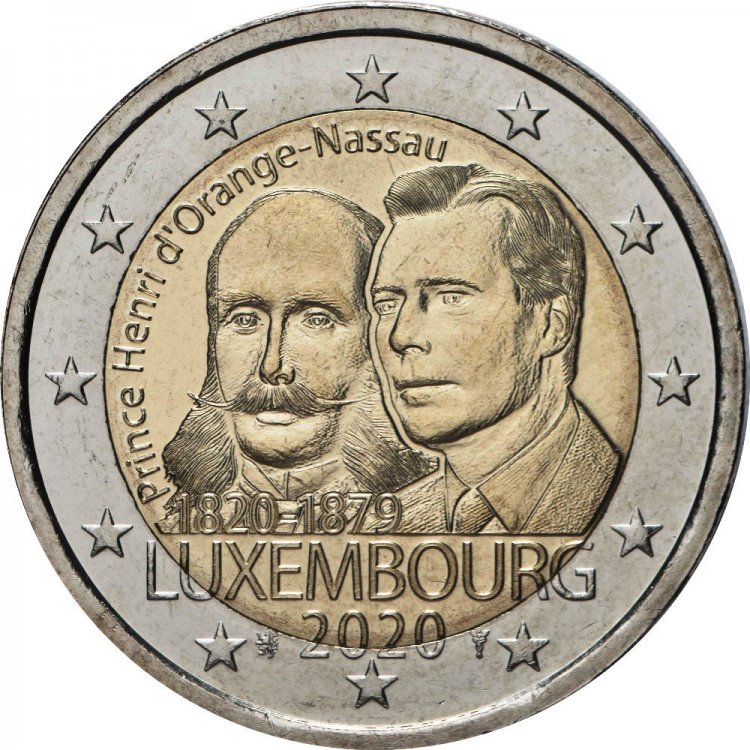 2euro2020_Henri (1).jpg