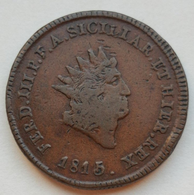 5 Grani 1815 a.jpg