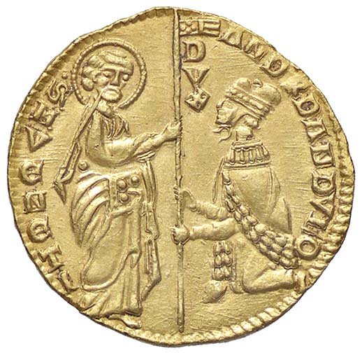 414055244_DucatoVeneziano.jpg.eb26252ea150df602fa084551fef1a15.jpg