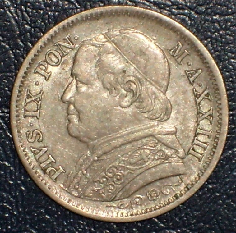 1 Lira 1868 d.JPG