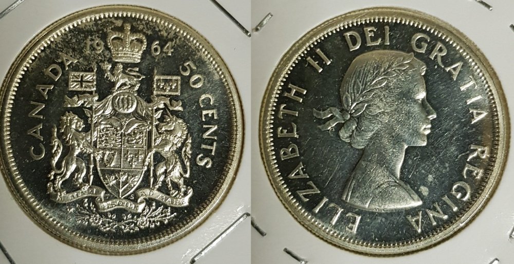 427866465_50centscanada.thumb.jpg.b39a52c822f702f3f6def980b6ee00d5.jpg