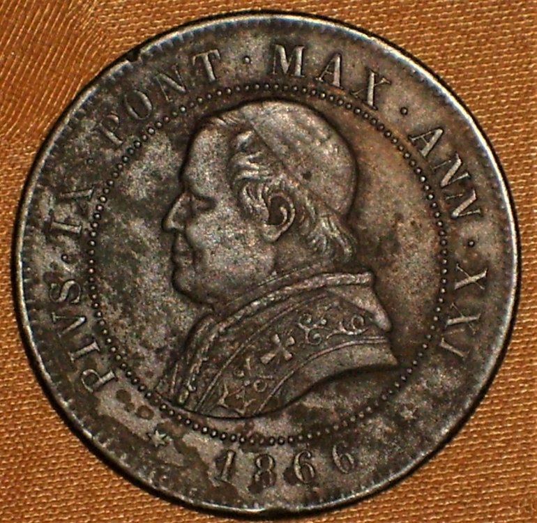 4 soldi 1866 d.JPG