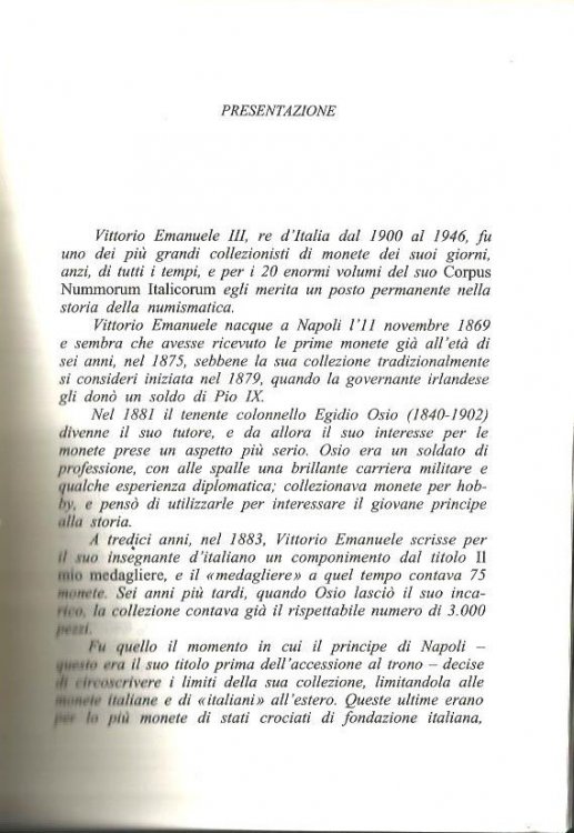 storia passione1.jpg
