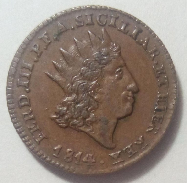 2 Grani 1814 1aa.jpg