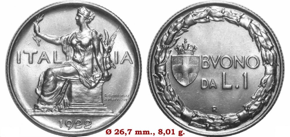 559065263_1Lira1922.thumb.jpg.839b44d816d70d7f0cfa75353b9add62.jpg